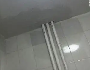 阿拉善左卫生间漏水检测电话
