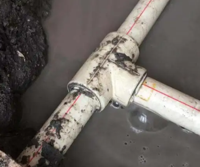 阿拉善左卫生间漏水检测哪家好