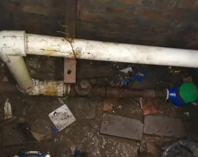 阿拉善左水管维修哪家好 阿拉善左水管维修哪家好