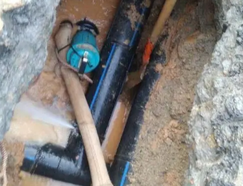 阿拉善左水管维修哪家好 阿拉善左水管维修哪家好