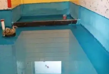 阿拉善左卫生间防水多少钱 阿拉善左卫生间防水多少钱