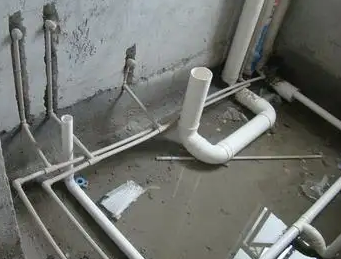 阿拉善左水管维修多少钱