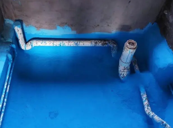 阿拉善左卫生间防水哪家好 阿拉善左卫生间防水哪家好